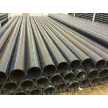 Water Supply Pipe
